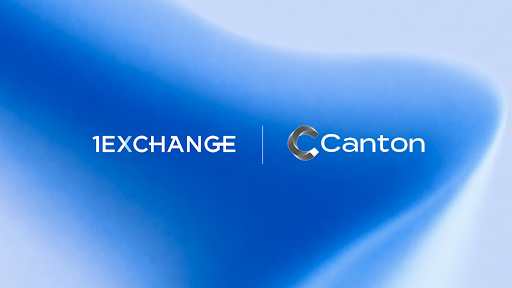 1exchangeandCanton2