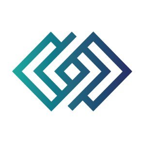 BCW Group