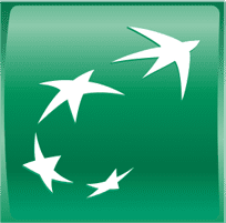 BNP Paribas