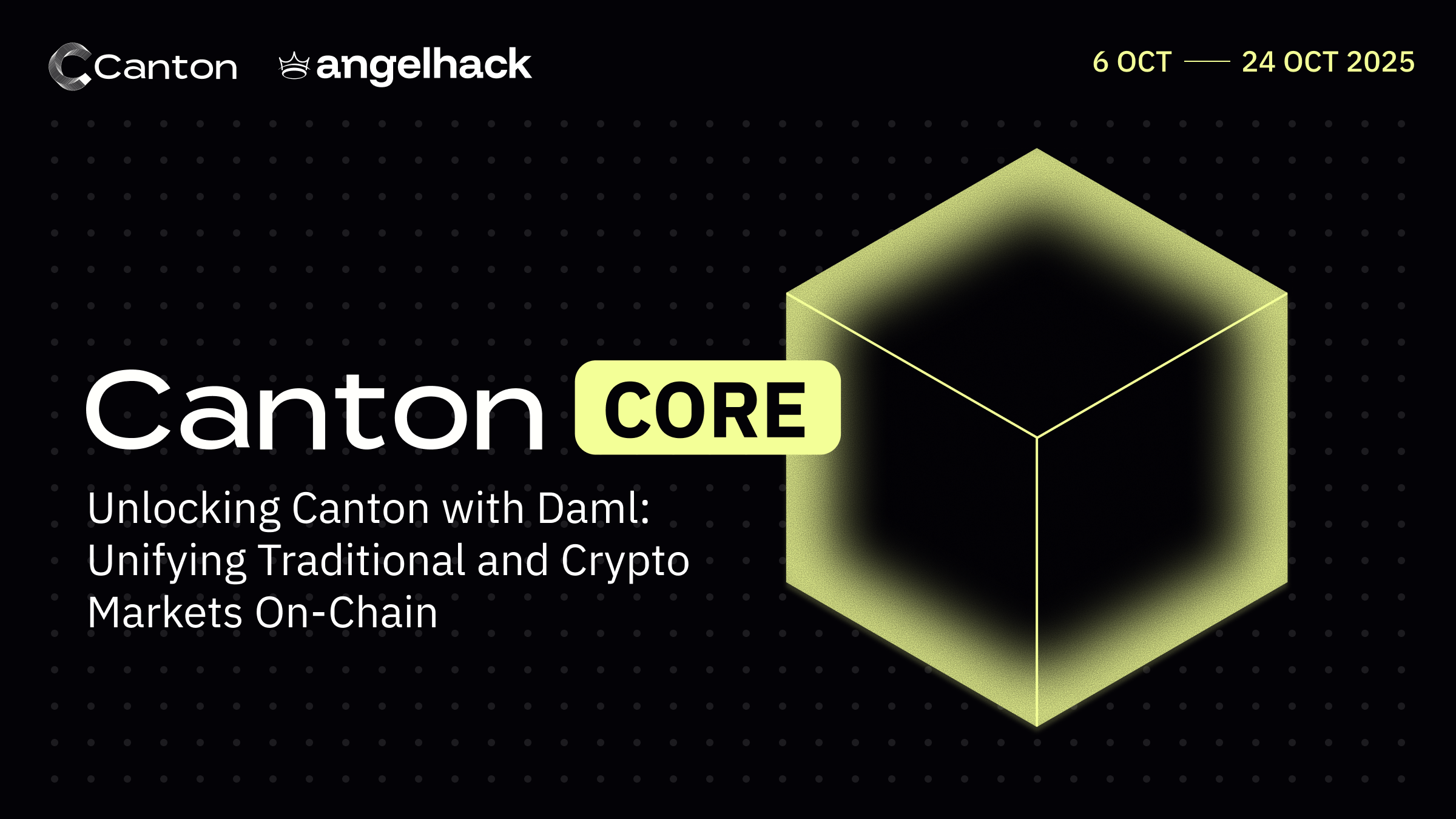 Canton Core KV (1)