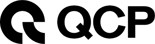 QCP-logo-white