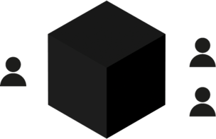 The ZKP ‘Black Box’ Challenge