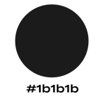 color-palette-1b1b1b