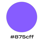 color-palette-875cff