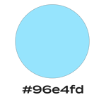 color-palette-96e4fd