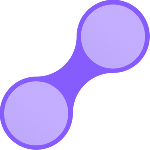 Purple app 2