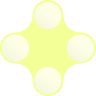 Yellow app