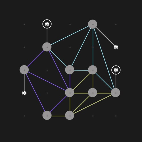 Canton Network