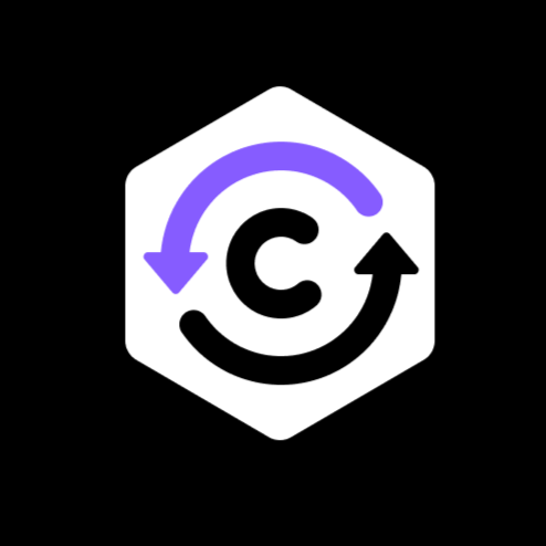 CantonSwap