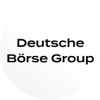 Deutsche