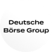 Deutsche