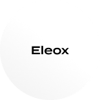 Eleox-round