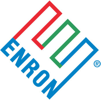 Enron2