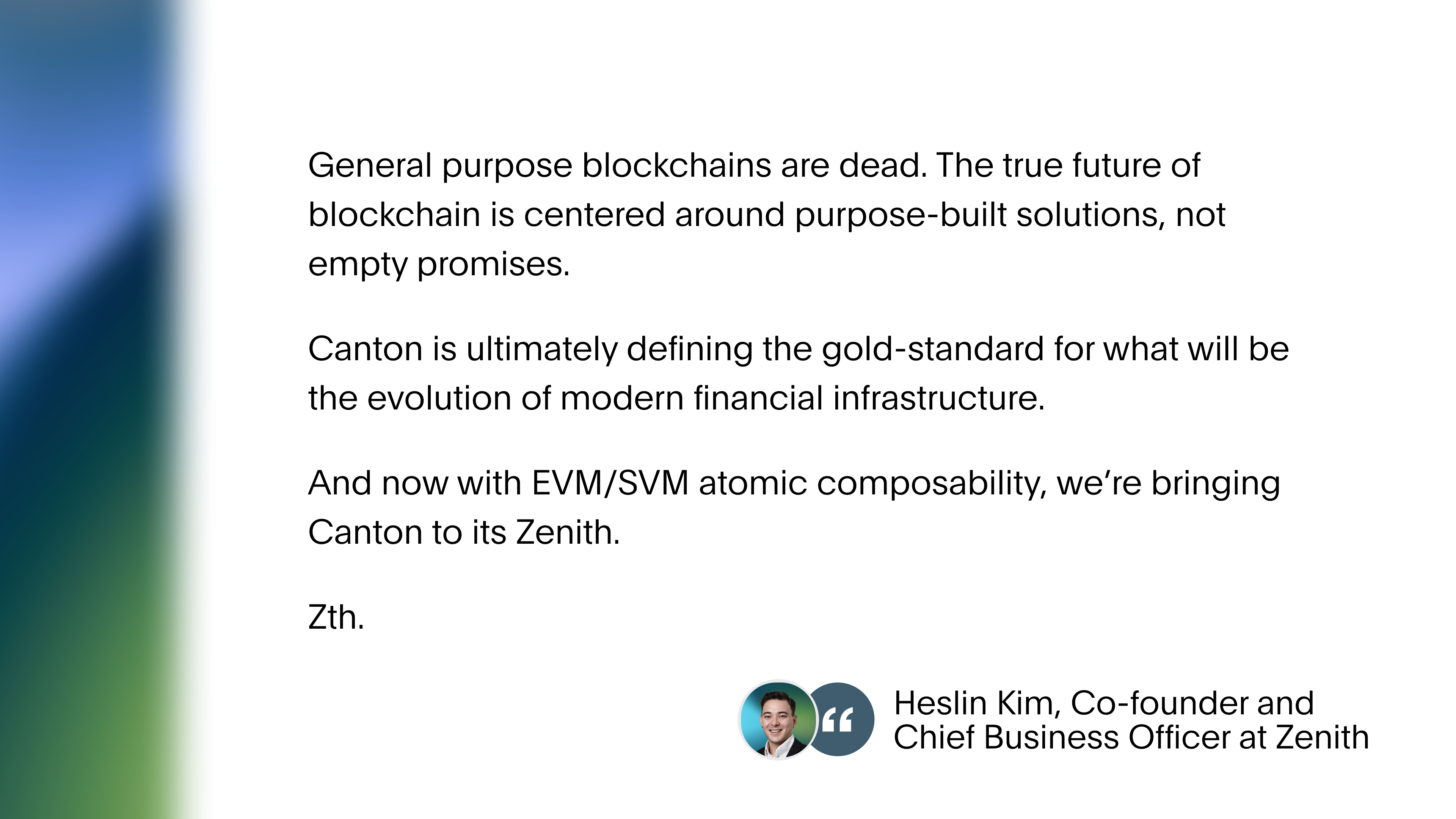 Heslin quote Canton blog (1)