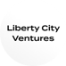 Liberty-City-Ventures