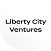 Liberty-City-Ventures