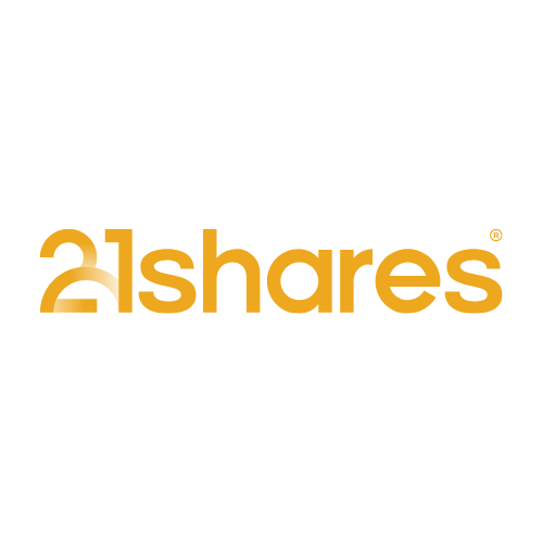 21shares