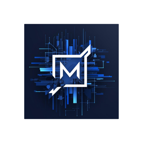 4MGroup