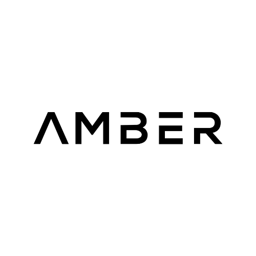 AmberTrading