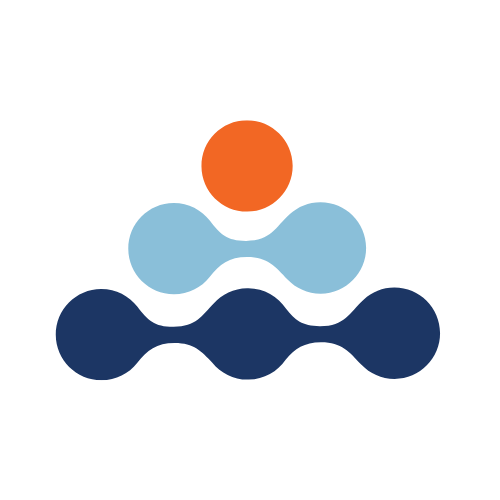 Amberdata