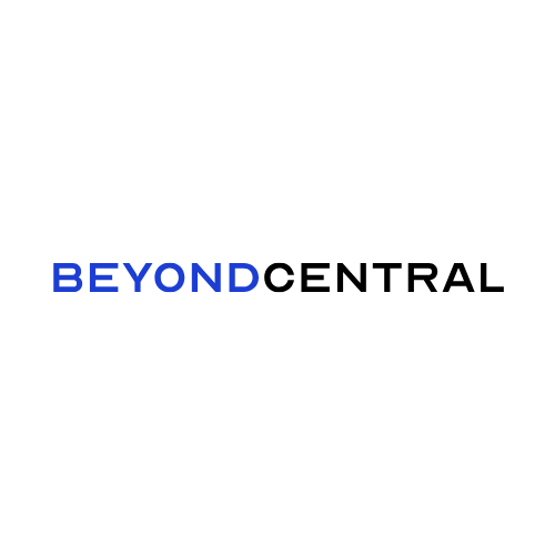 BeyondCentral