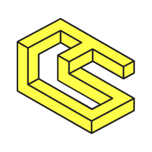 ChainSafe