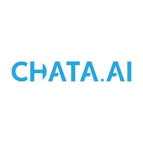 Chata