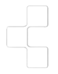 Checker Finance
