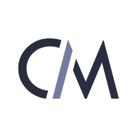Coin Metrics