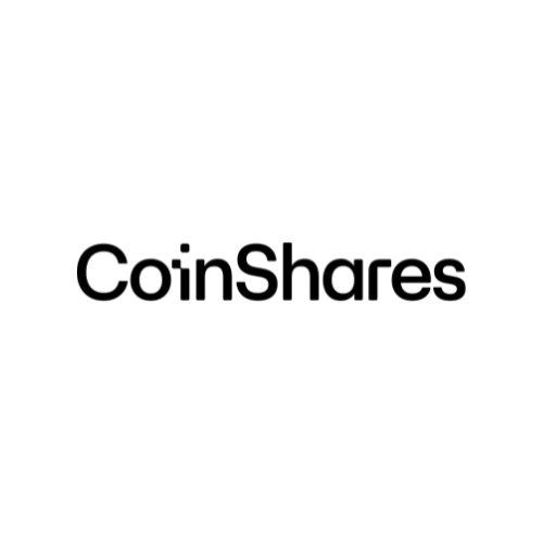 CoinShares