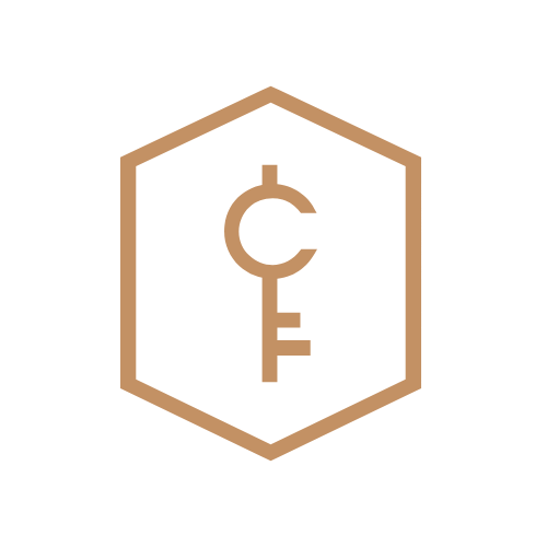 Crypto Finance AG