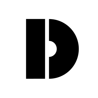 DSRV