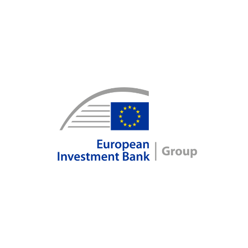 EIB
