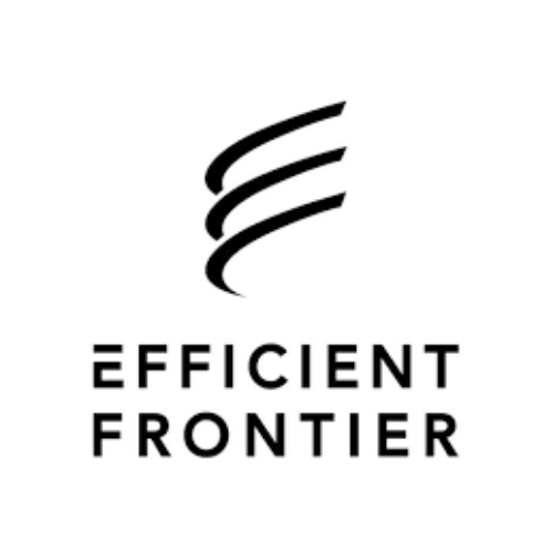 Efficient Frontier