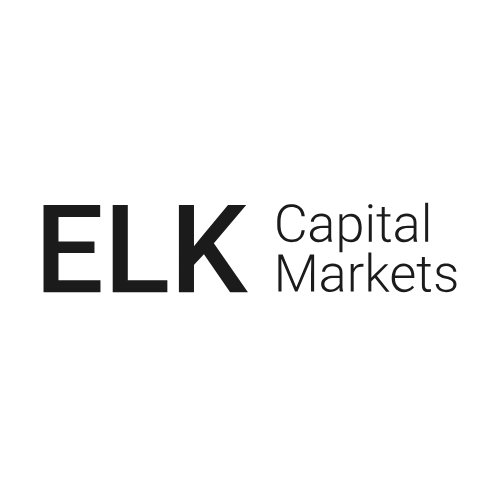 Elk Capital Markets