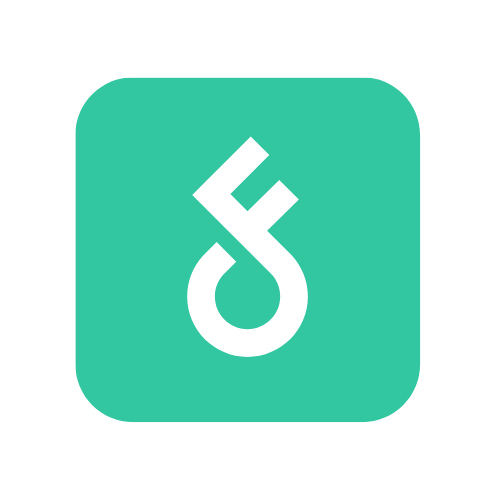 Finoa Consensus Services