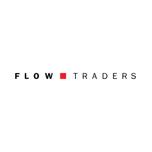 FlowTraders