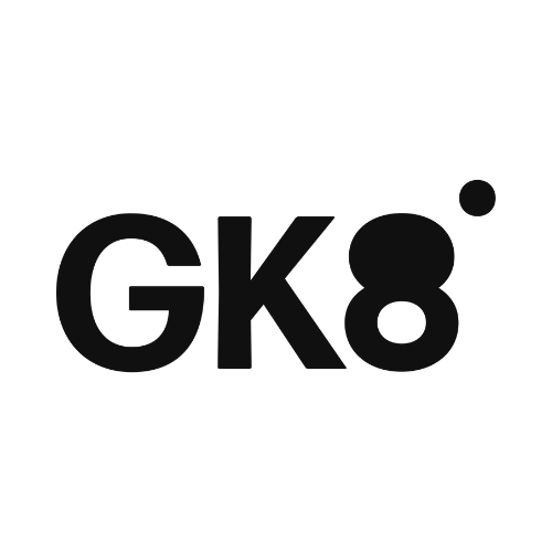 GK8 (Galaxy)