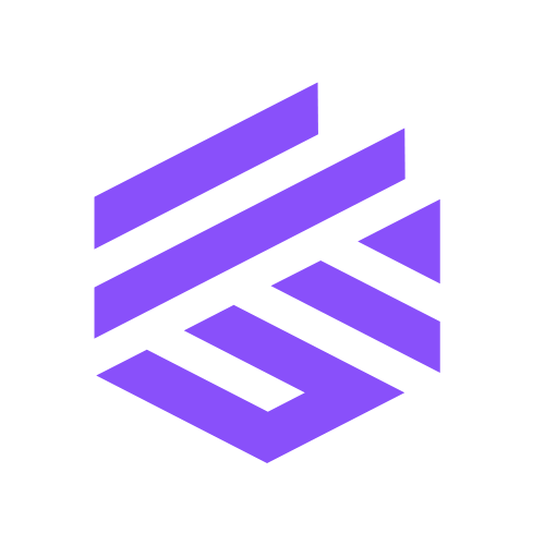 GatewayFM