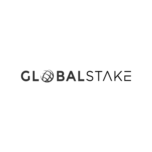 GlobalStake