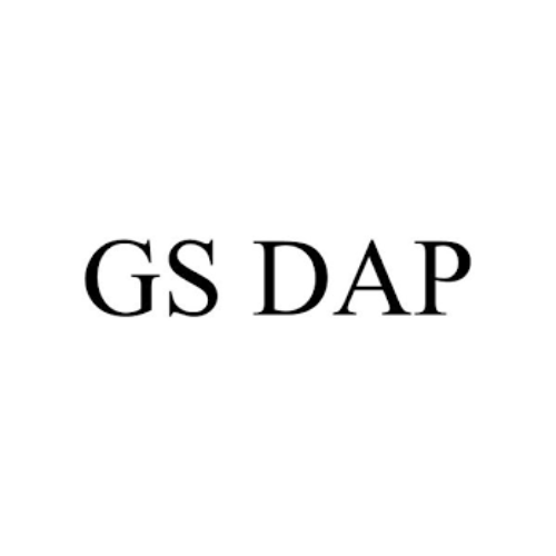 GS DAP®