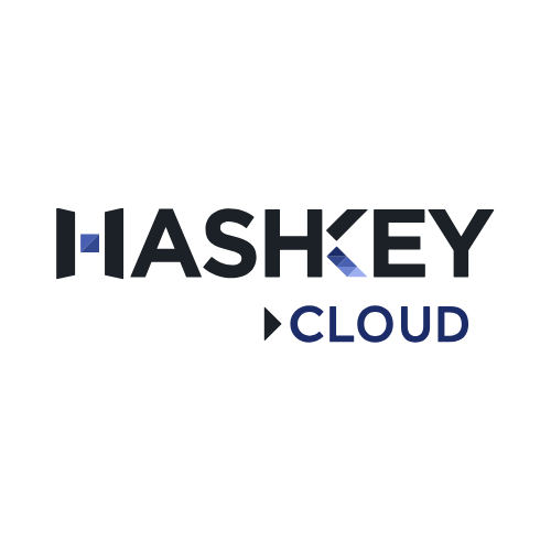 HashKeyCloud
