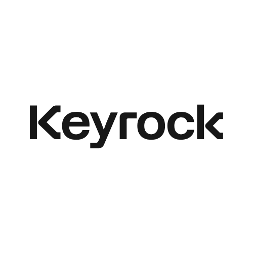 Keyrock