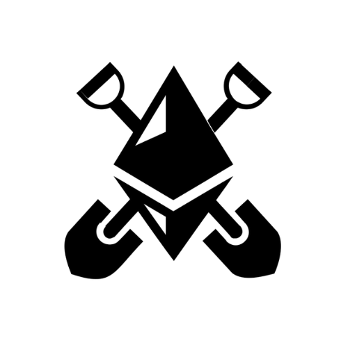 Launchnodes