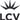 Liberty-City-Ventures-fav