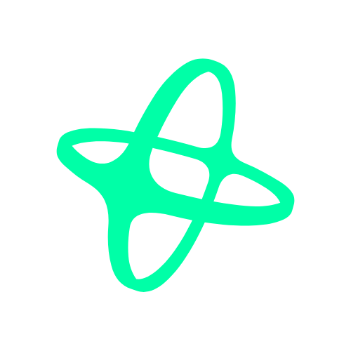Nansen