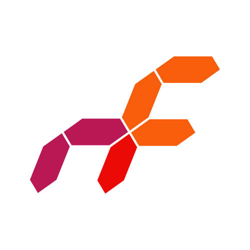 Node Fortress