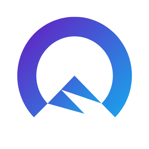 Obligate