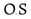 Obsidian-systems-logo-white-small