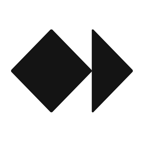 PaySafe